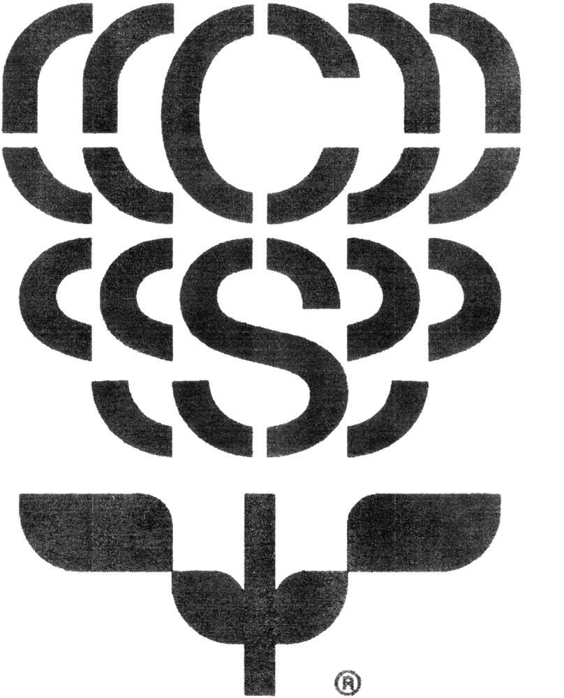 Cult Studio