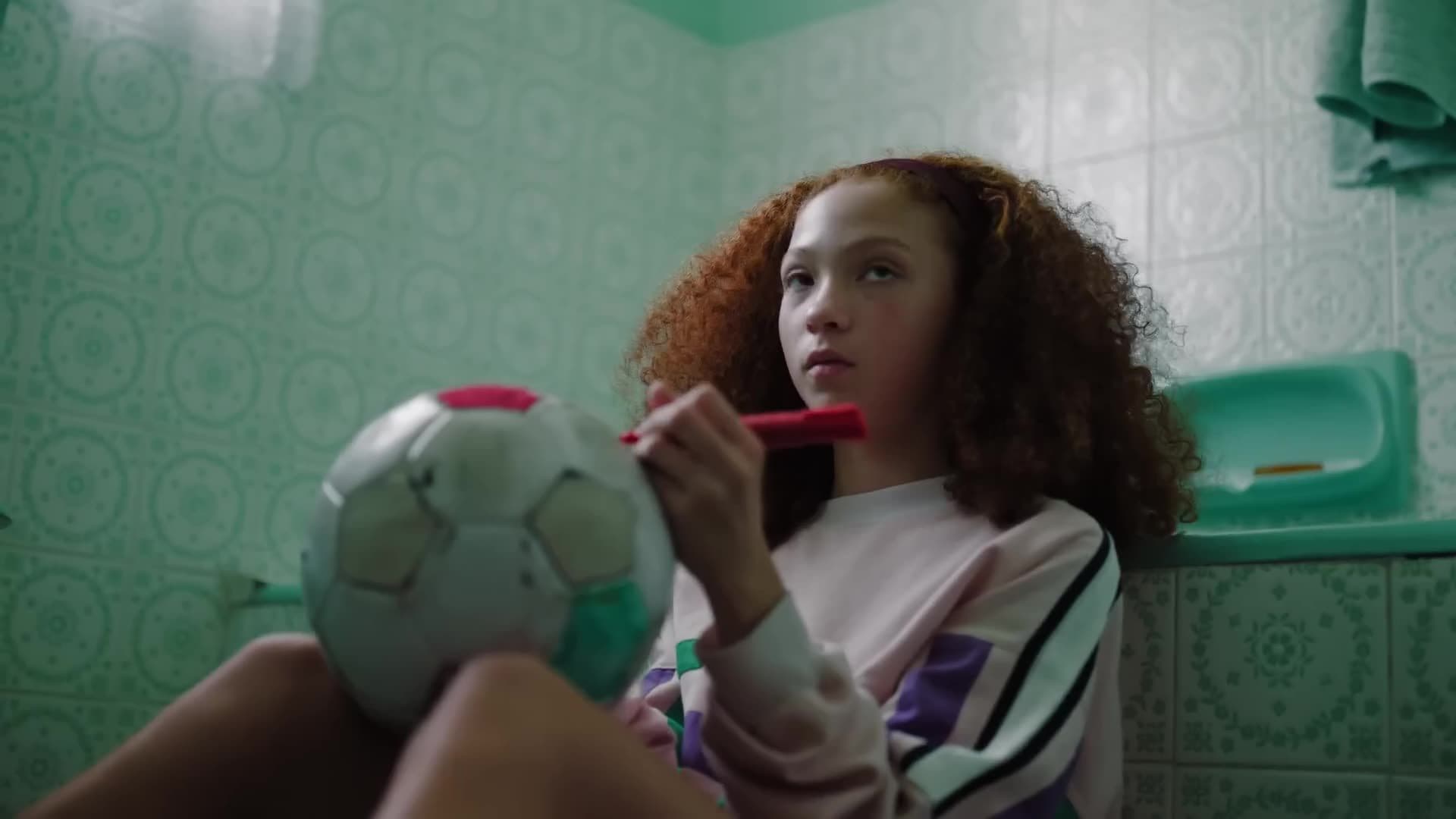 UEFA Euro 2024