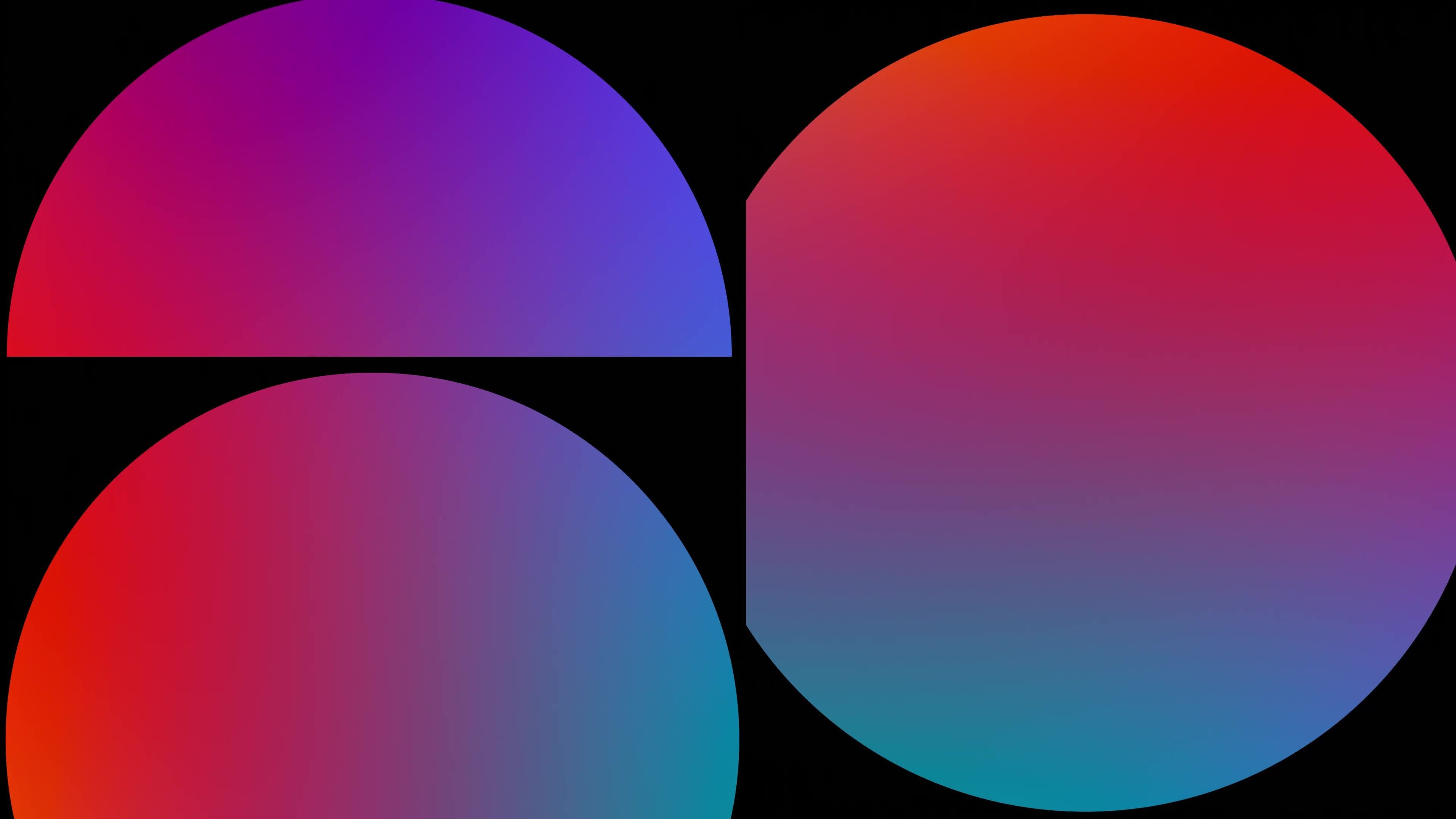 Sonic Logo
