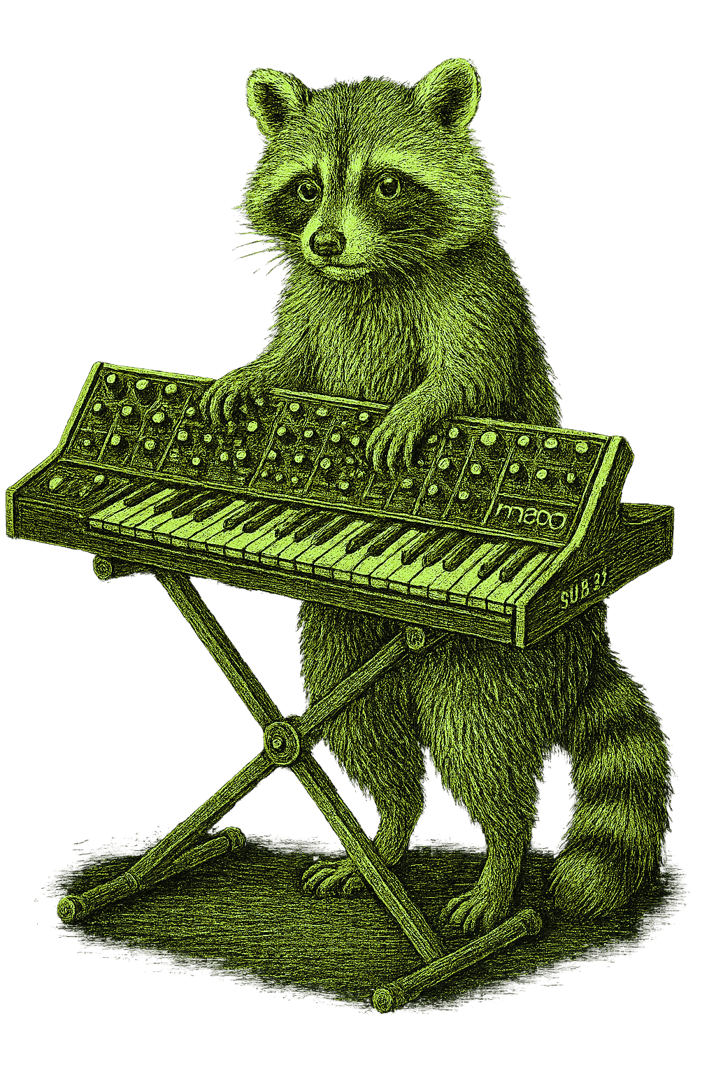 Theo Porcet